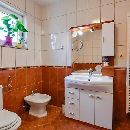 Lovro In Imotski, Private Pool 3*