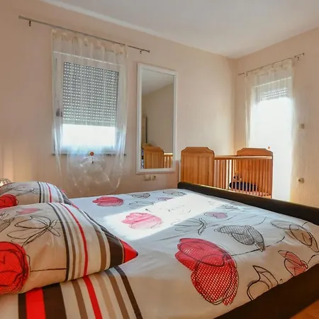 Hotel Lovro In Imotski, Private Pool