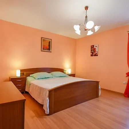 Lovro In Imotski, Private Pool 3* Gornji Vinjani