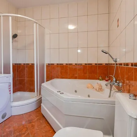Hotel Lovro In Imotski, Private Pool Gornji Vinjani