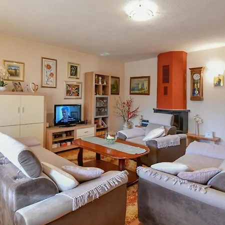 Lovro In Imotski, Private Pool Hotel